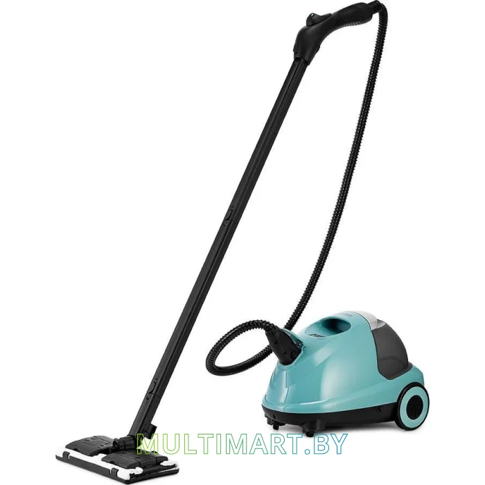 Пароочиститель Kitfort KT-9187